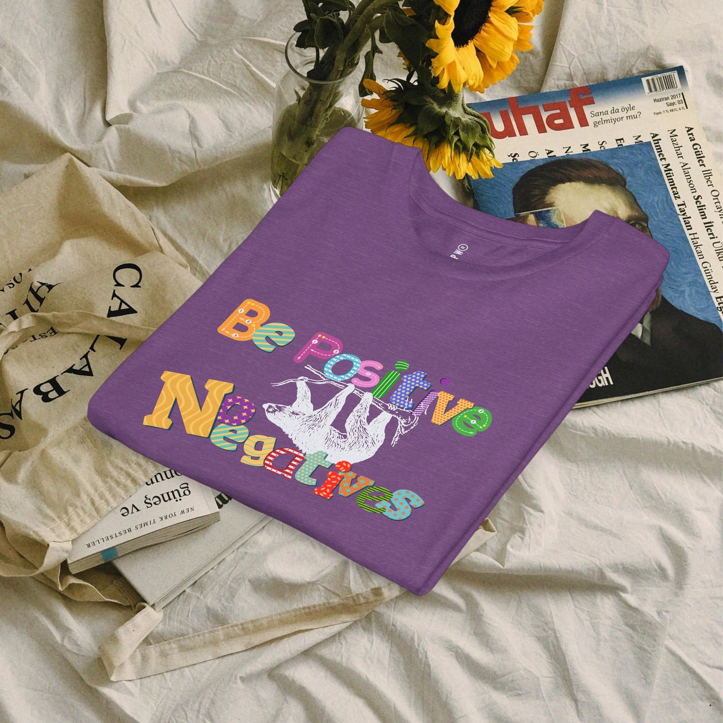 Youth Short Sleeve Tee_ N2 Series YSST PT2WW003_ Limited Edition Utmost Comfort by WesternWaves: