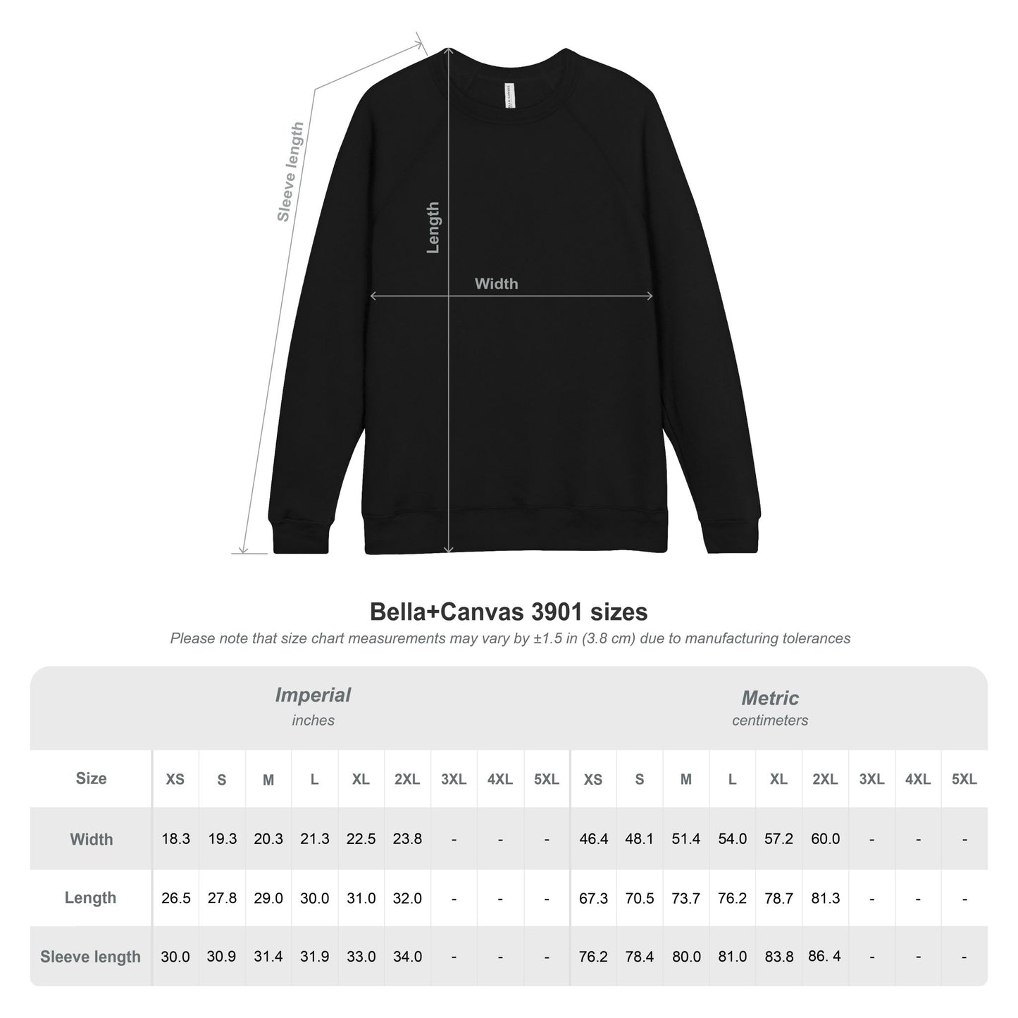 Unisex Sponge Fleece Raglan Sweatshirt_ Series UWD 062_ Limited Edition Cozy Fashion Streewear by WesternWaves: