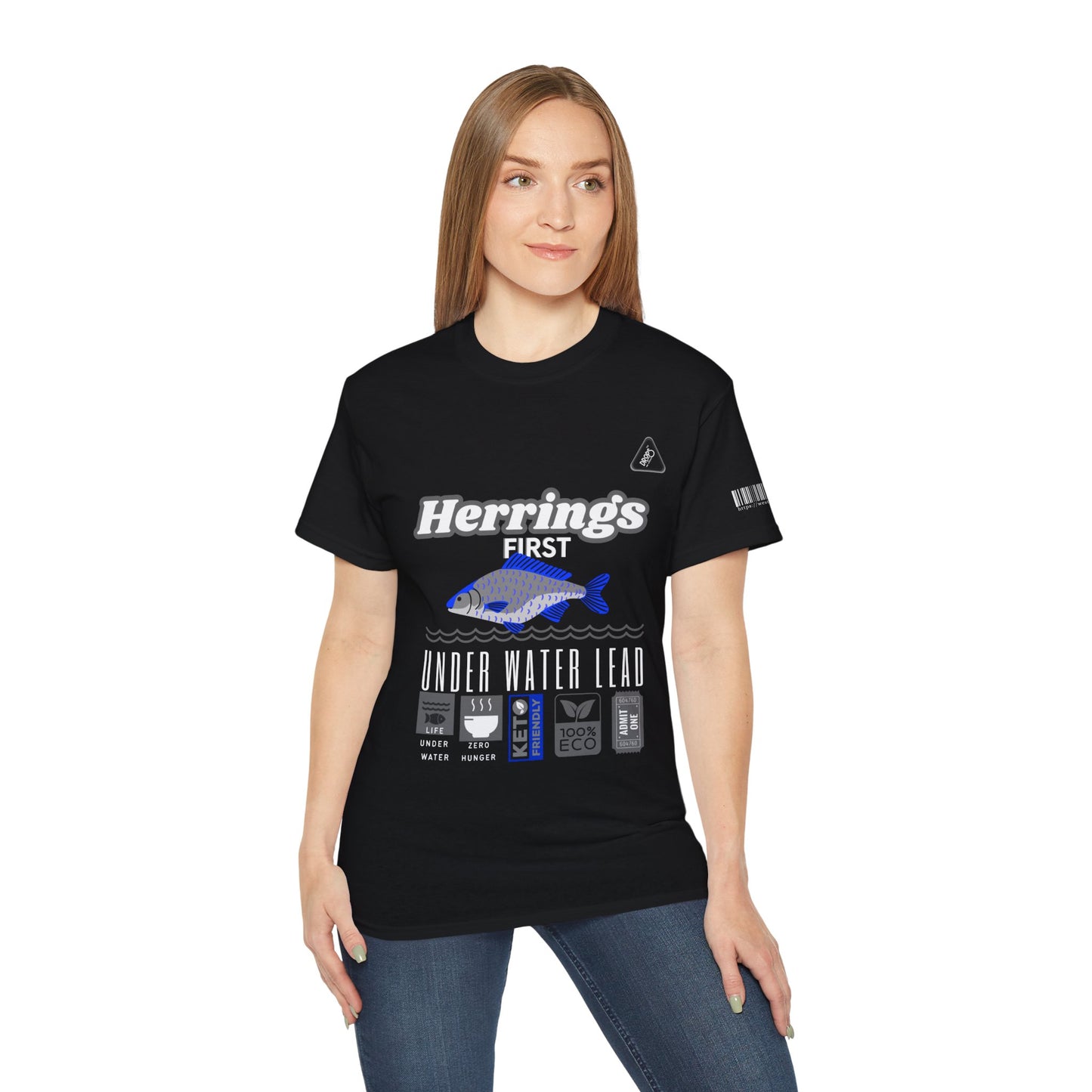 Eco-Friendly Fishing Graphic Tee for Outdoors Lovers_ 04 May 2025_ 001