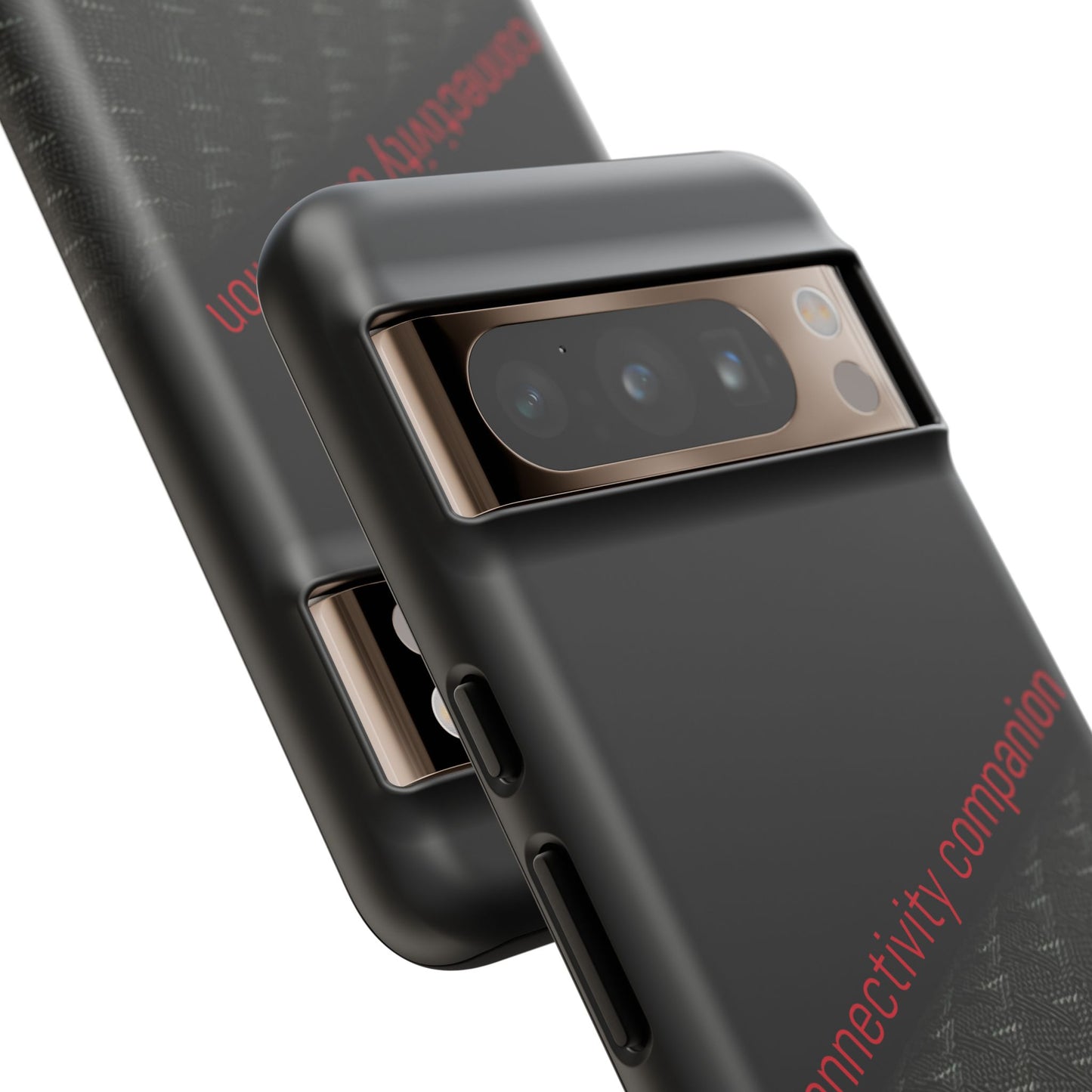 Tough Cases - Connectivity Companion Phone Case_ 31 March 2025_ 002