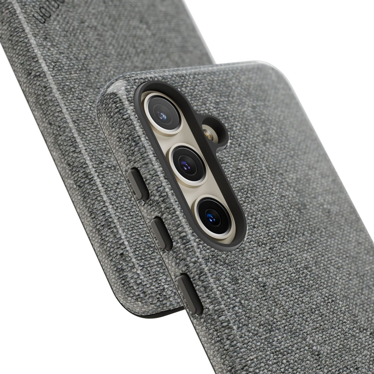 Durable Fabric Phone Case – Connectivity Companion_ 31 March 2025_ 003