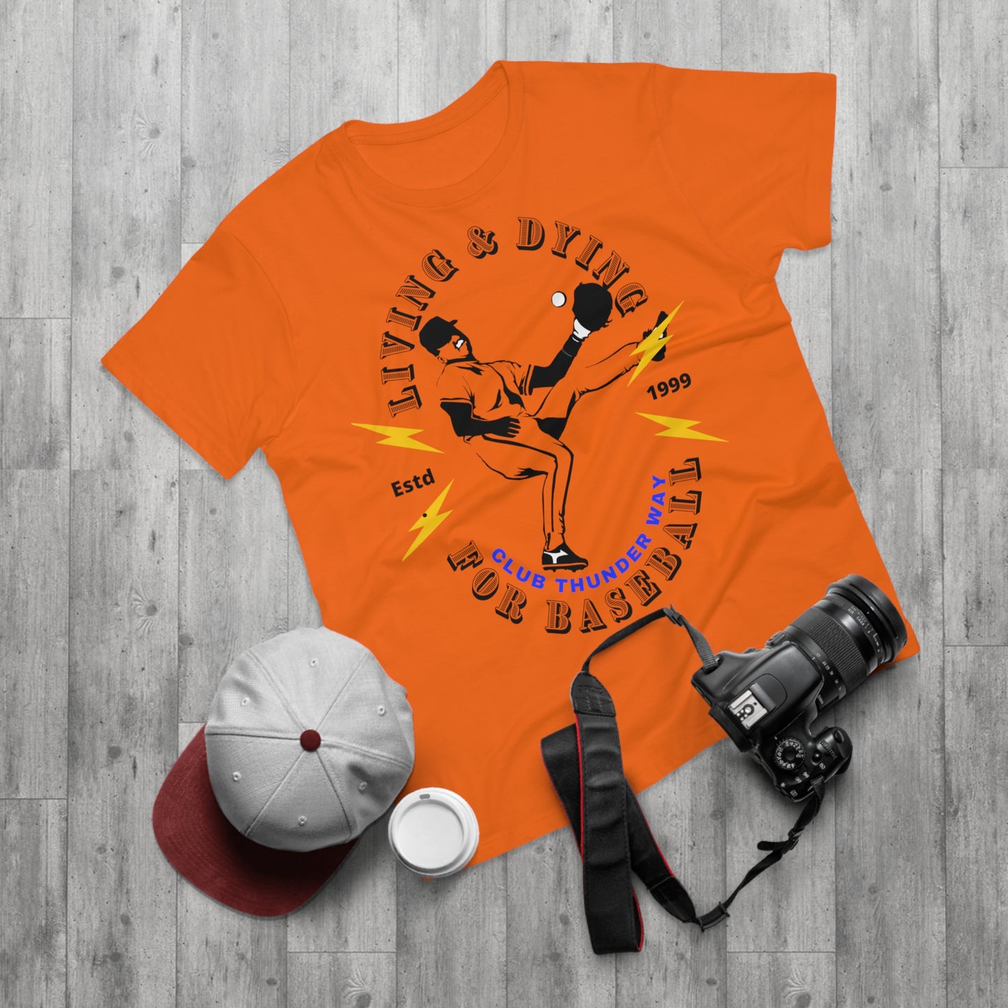 Single Jersey Men's T-shirt_ N2+ Series SJMTS PT2WW_ Limited Edition modern style and unparalleled comfort Under ‘ZeztZ’ Sports Elements Collection: