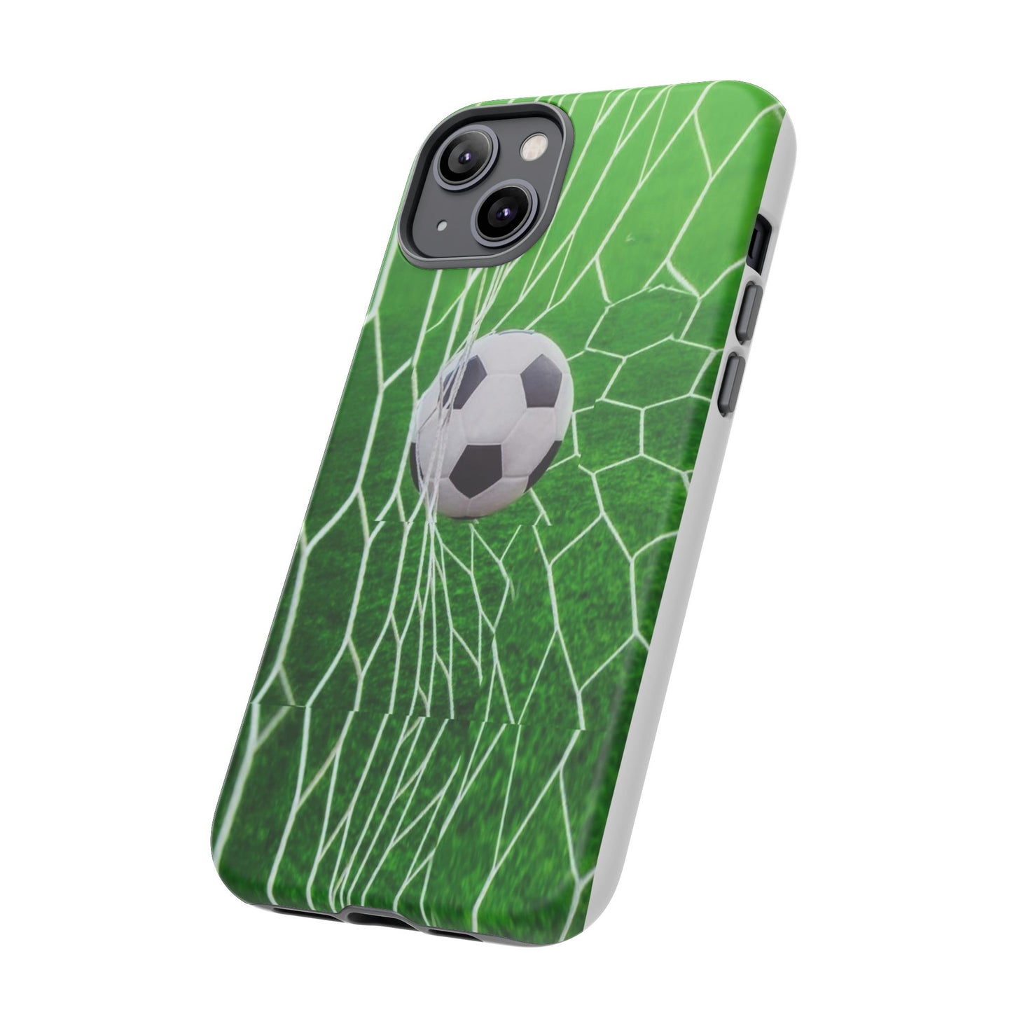 Tough Phone Cases_ N3+ Series TPC PT2WW001_ Premium Dual Layer Limited Edition of WesternWaves
