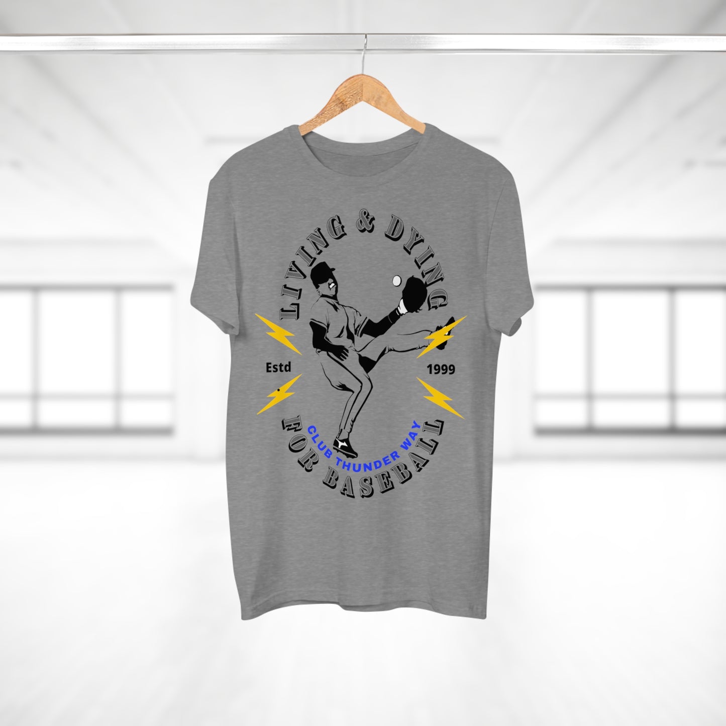 Single Jersey Men's T-shirt_ N2+ Series SJMTS PT2WW_ Limited Edition modern style and unparalleled comfort Under ‘ZeztZ’ Sports Elements Collection: