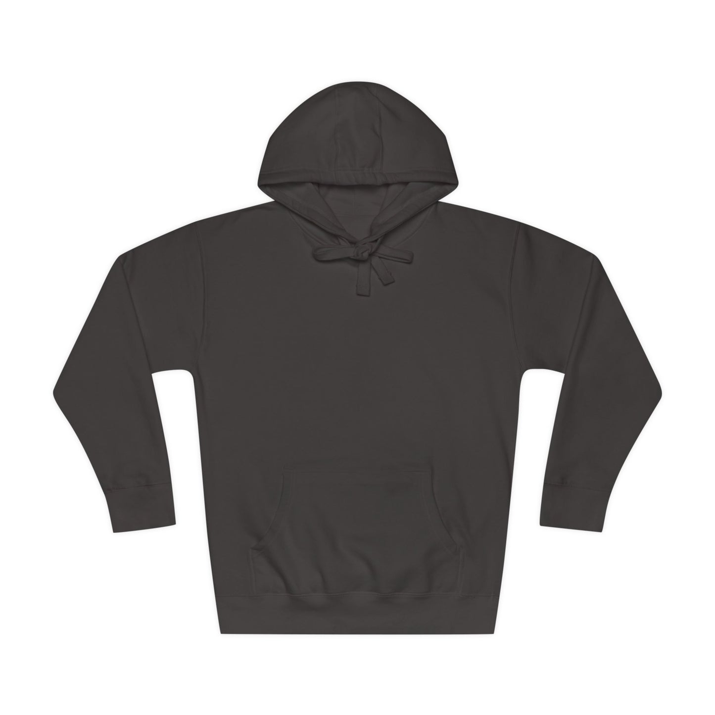 Vibrant Packable Anorak Jacket - Perfect for Outdoor Adventures_ N6+ Series VPAJKTS PT2WW001_ Limited Edition by WesternWaves