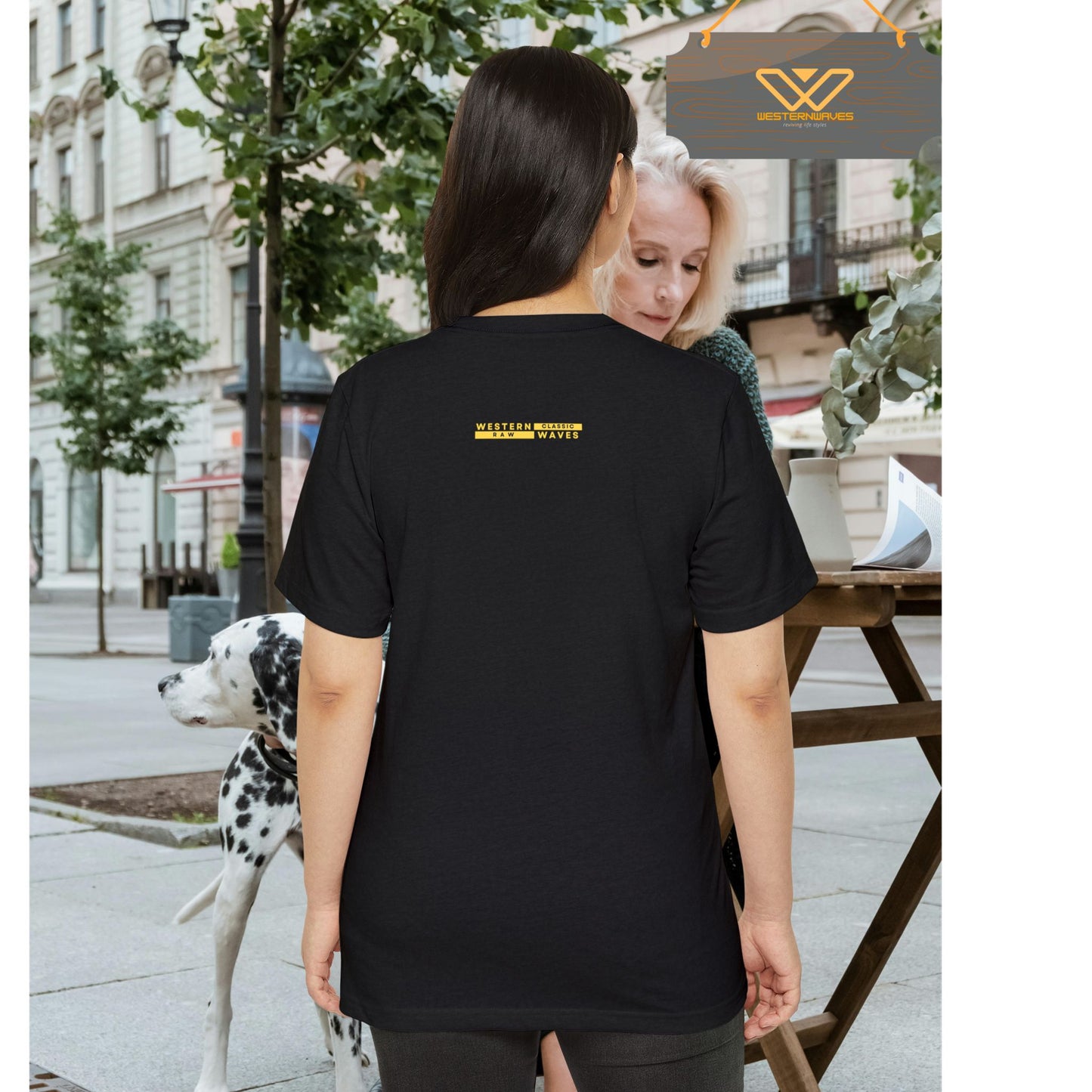 Eco-Friendly Crab Graphic Tee, Sustainable Fashion T-Shirt, Unisex Nature Lover Gift, Beach Vibes Apparel, Boho T-Shirt_ 22 May 2025_ 001