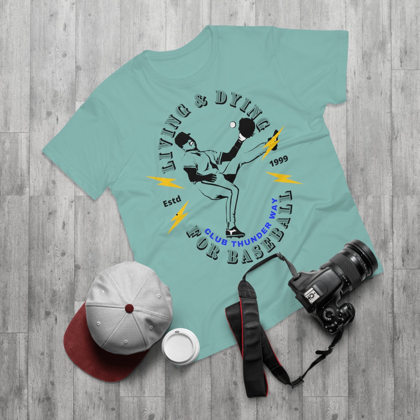 Single Jersey Men's T-shirt_ N2+ Series SJMTS PT2WW_ Limited Edition modern style and unparalleled comfort Under ‘ZeztZ’ Sports Elements Collection:
