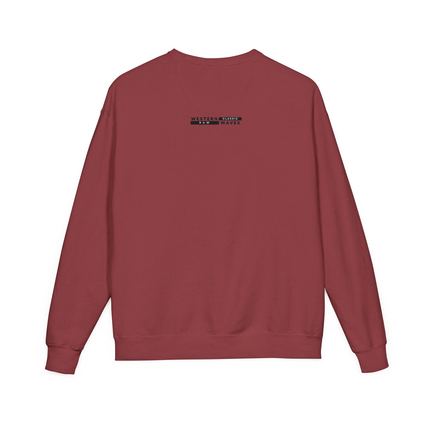 Unisex Crewneck Sweatshirt_ 14 June 2025_ 001