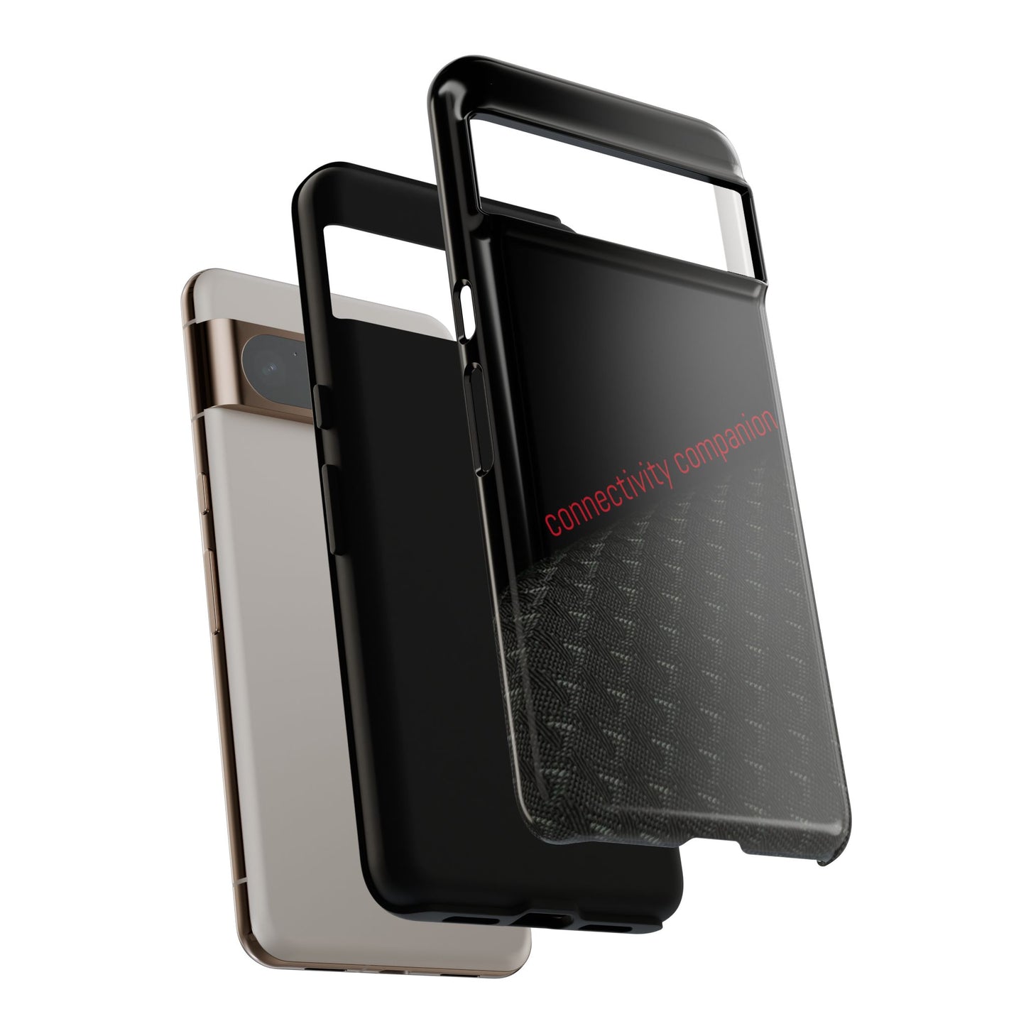 Tough Cases - Connectivity Companion Phone Case_ 31 March 2025_ 002