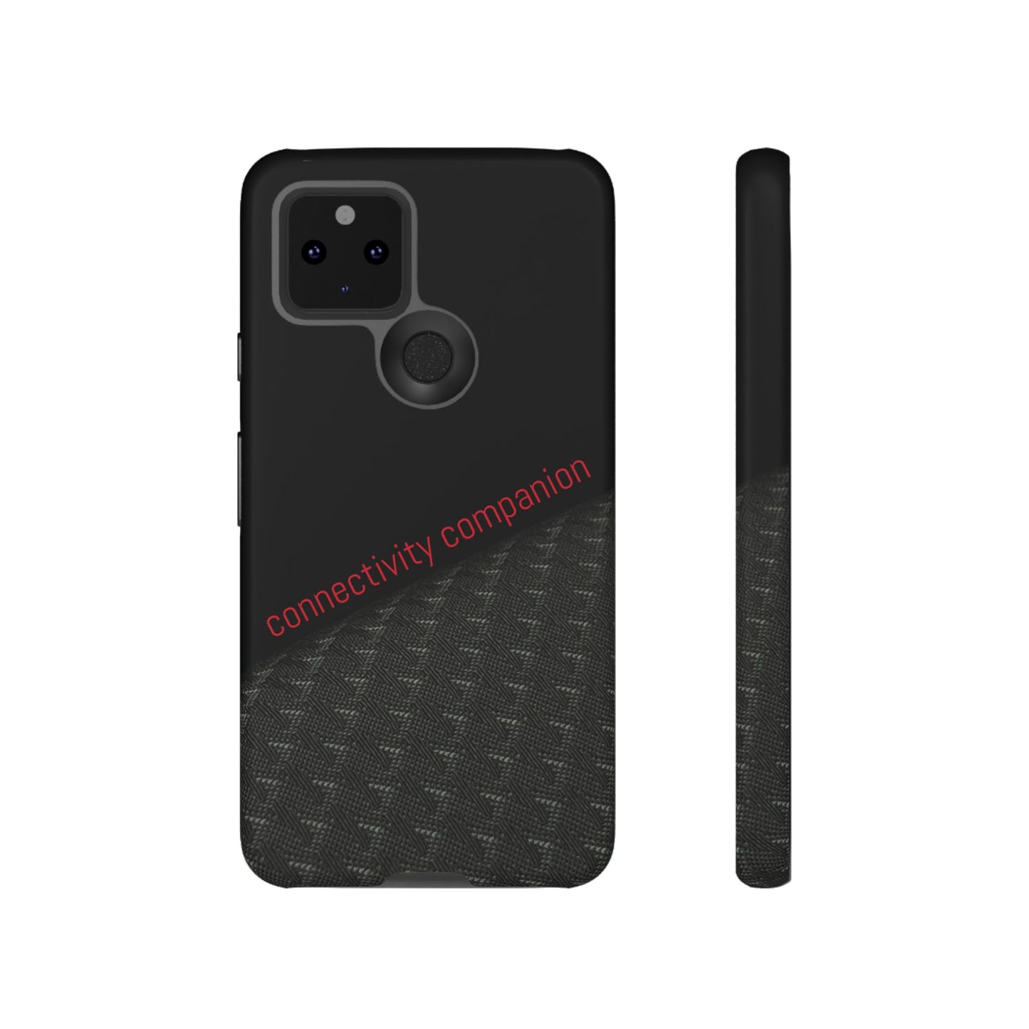 Tough Cases - Connectivity Companion Phone Case_ 31 March 2025_ 002