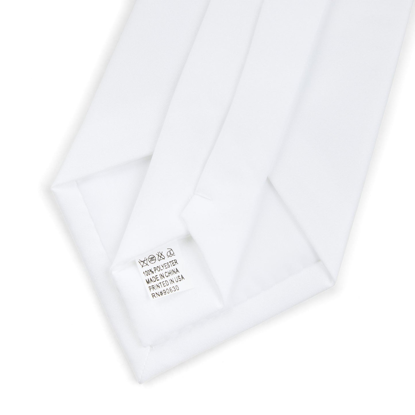 Necktie_ N7 Series NECKTIE PT2WW001_ Limited Edition Fashion Statement by WestenWaves_
