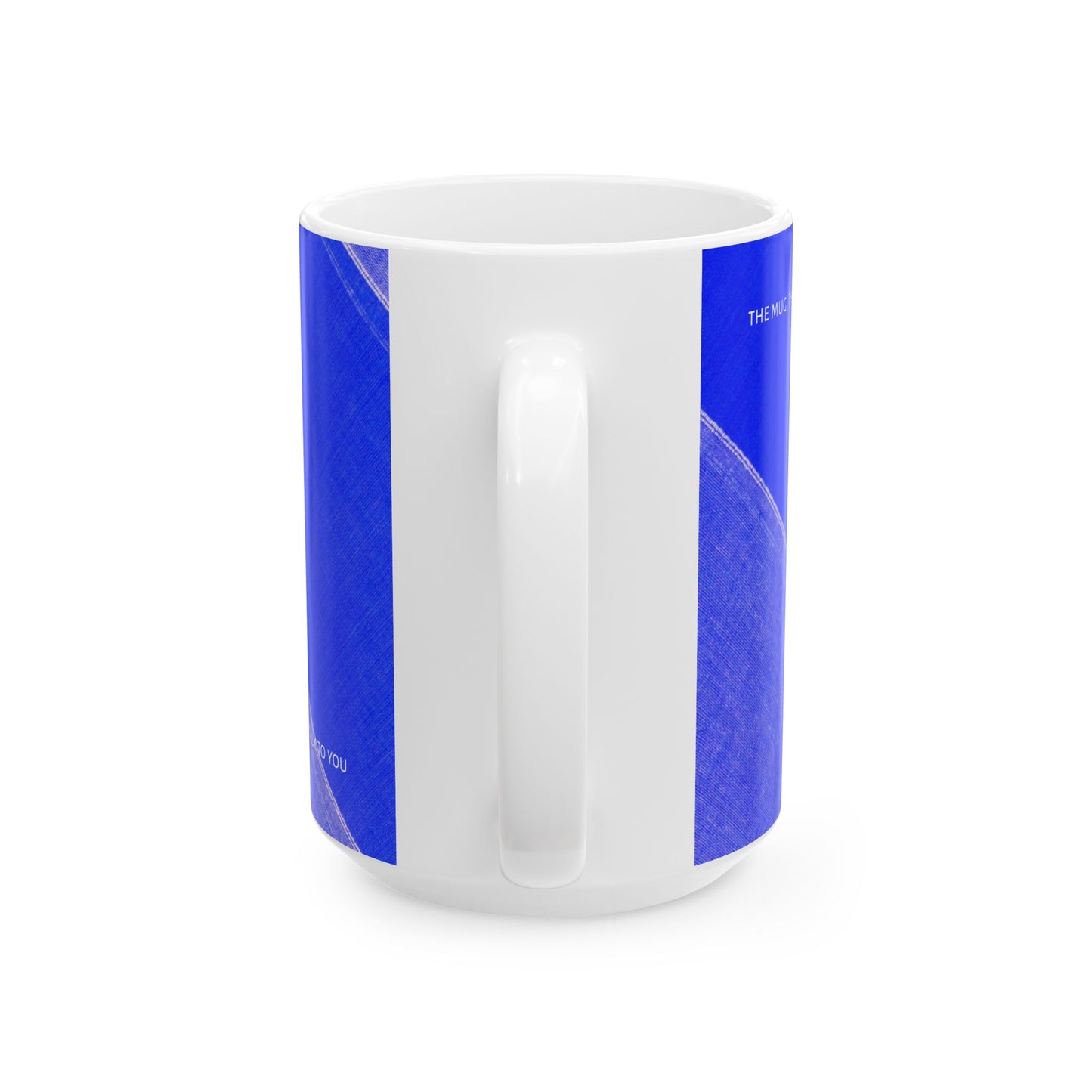 Ceramic Mug_Vibrant Blue 11oz & 15oz_ Series N8+ CMUG PT2WW001_ 28 Sep 2025_ Limited Edition Inspirational Drinkware by WesternWaves: