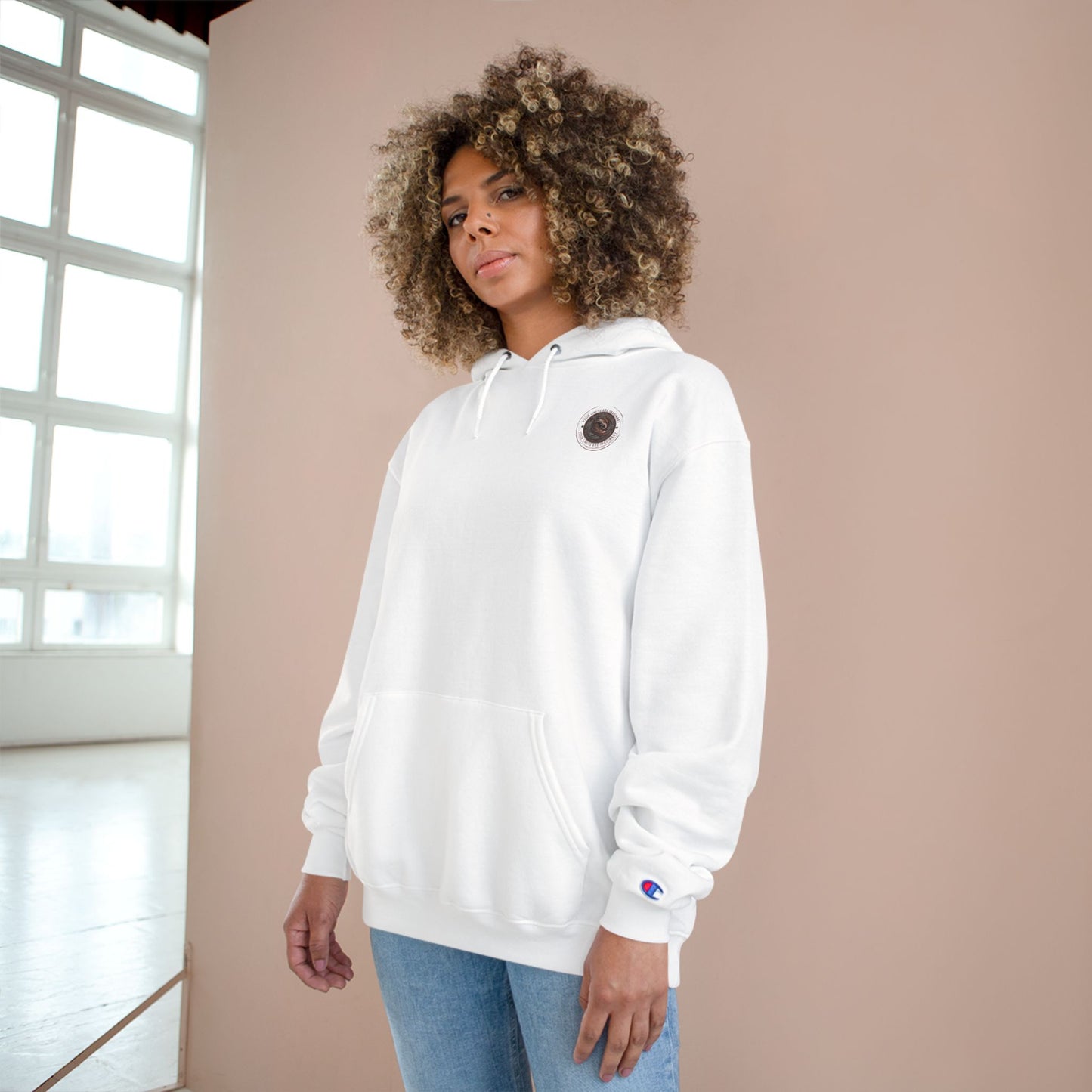 Champion Hoodie_ 04 Sep 2025_ Cozy, Stylish Sweatshirt for Everyday Wear, Perfect for Gifts, Casual Outfits, Warmth, Holidays