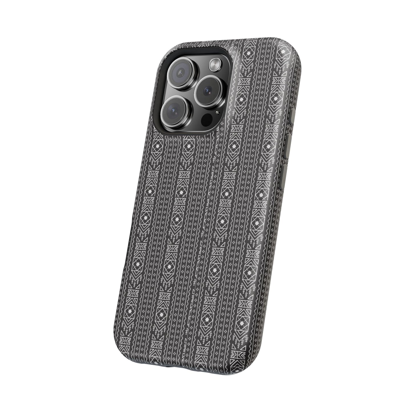 Stylish Magnetic Tough Cases - Modern Geometric Design for Ultimate Protection_ 30 March 2025_ 002