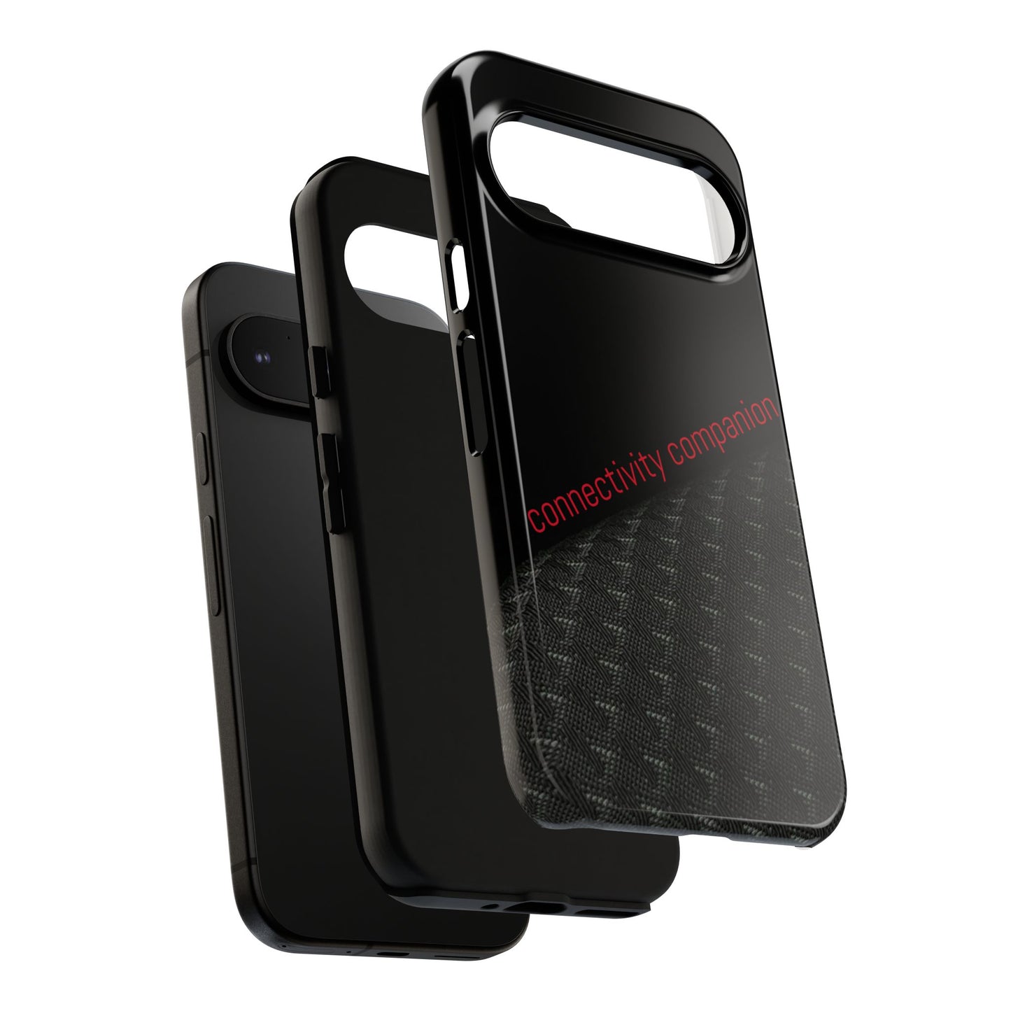 Tough Cases - Connectivity Companion Phone Case_ 31 March 2025_ 002