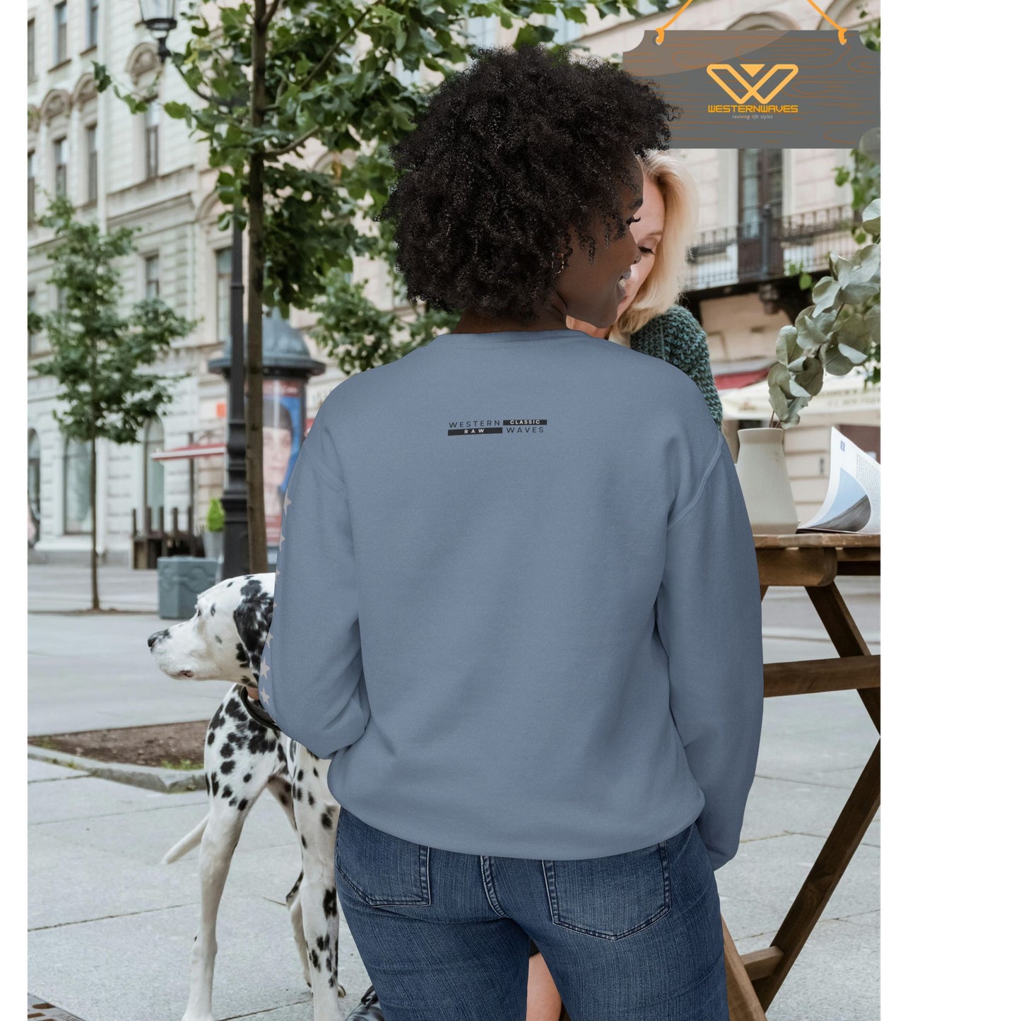 Unisex Summer Escape Crewneck Sweatshirt - Cruise into Eternal Sunshine_ 10 May 2025_ 001