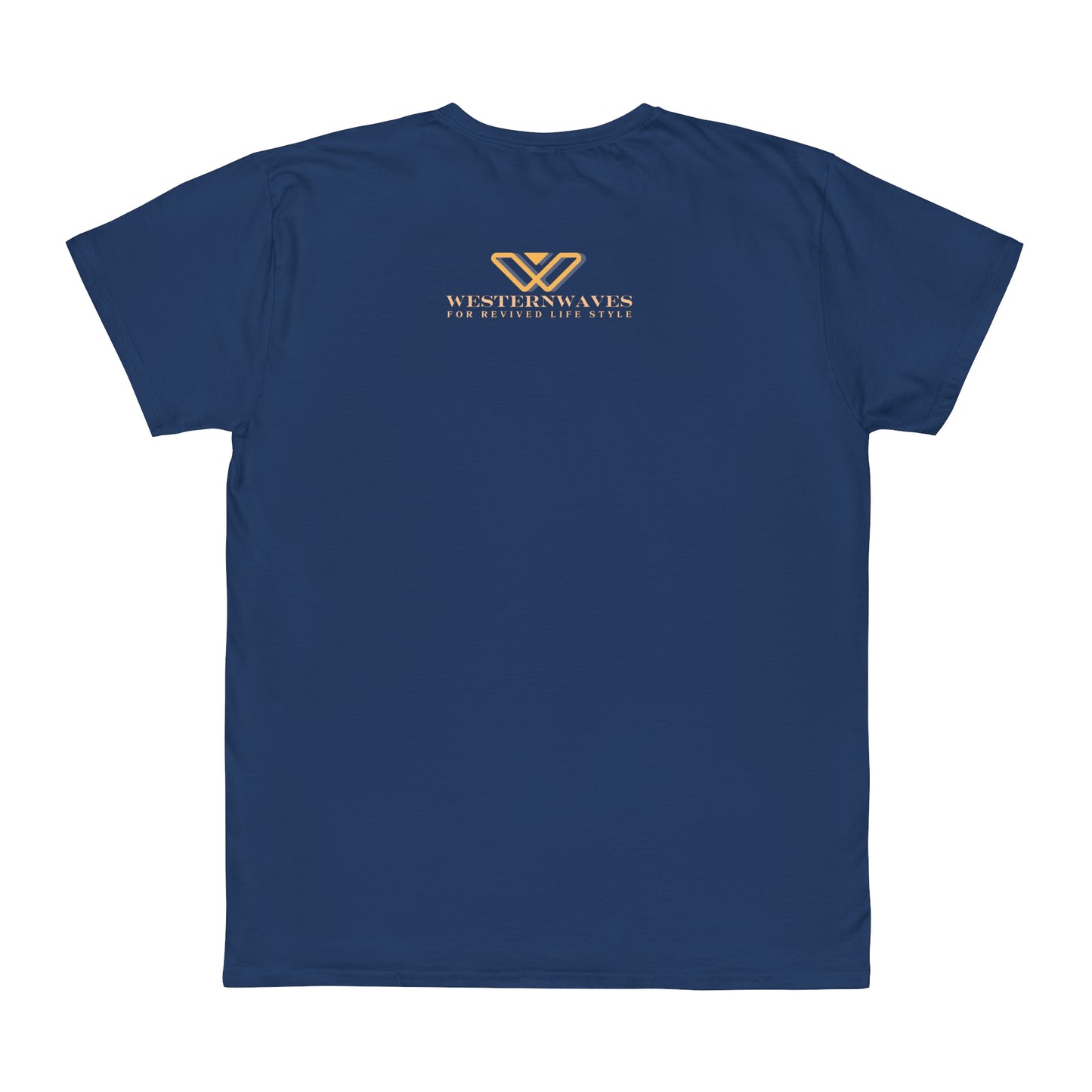Unisex Iconic T-Shirt_ 07 May 2025_ 001