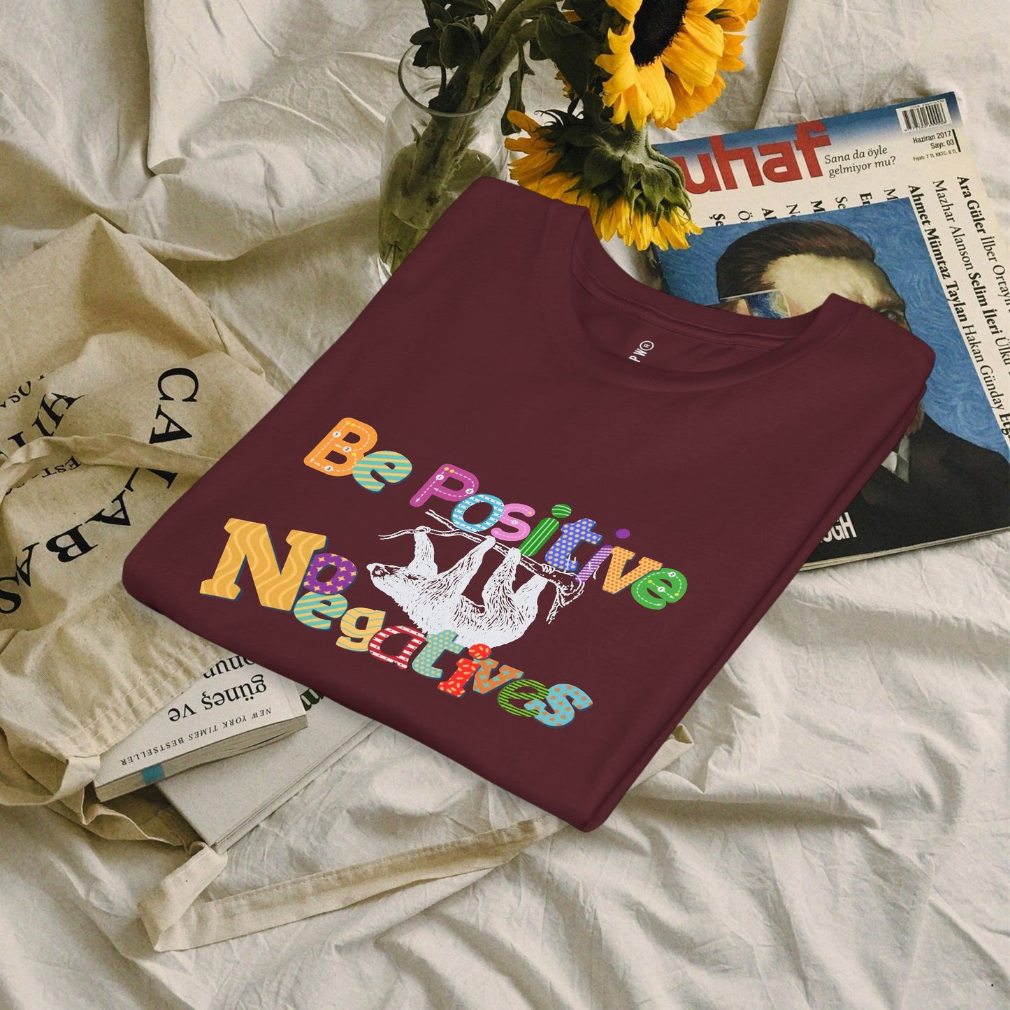 Youth Short Sleeve Tee_ N2 Series YSST PT2WW003_ Limited Edition Utmost Comfort by WesternWaves: