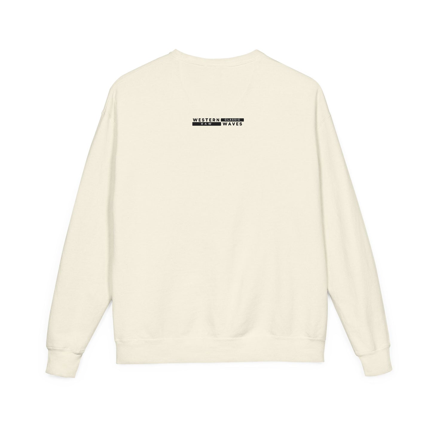 Unisex Crewneck Sweatshirt_ 14 June 2025_ 001