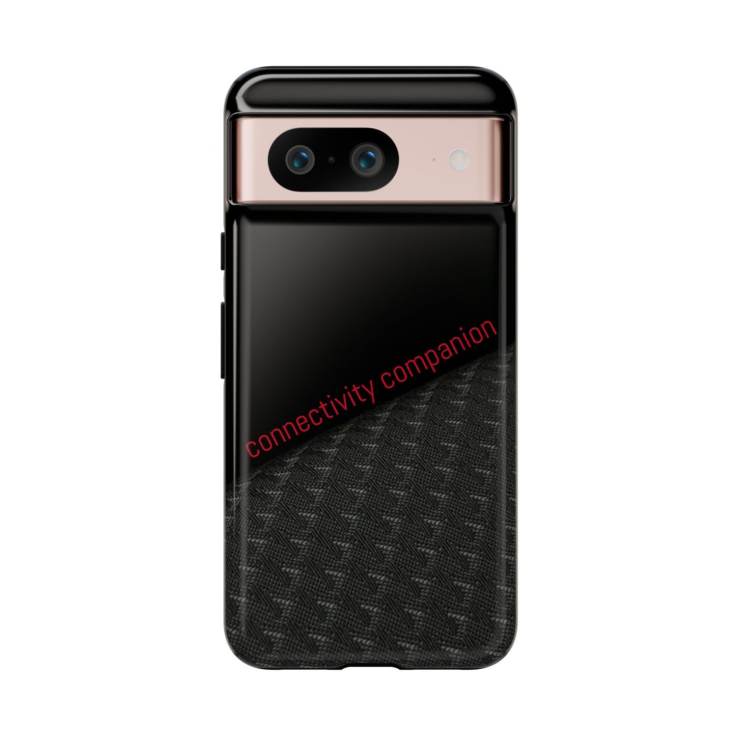 Tough Cases - Connectivity Companion Phone Case_ 31 March 2025_ 002