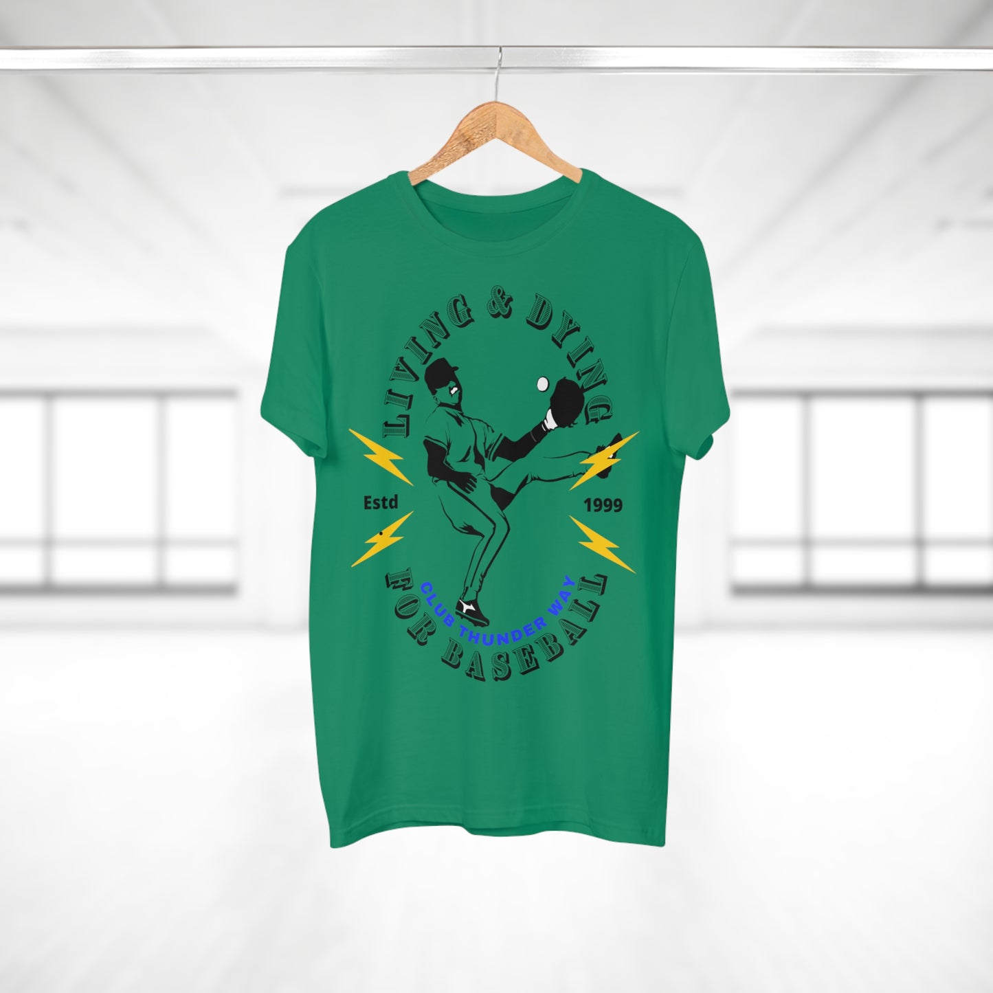 Single Jersey Men's T-shirt_ N2+ Series SJMTS PT2WW_ Limited Edition modern style and unparalleled comfort Under ‘ZeztZ’ Sports Elements Collection: