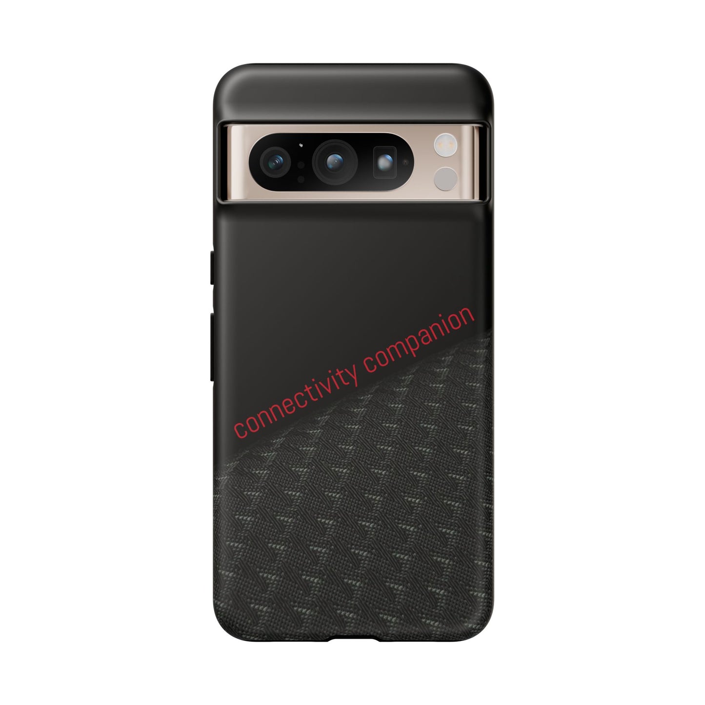 Tough Cases - Connectivity Companion Phone Case_ 31 March 2025_ 002