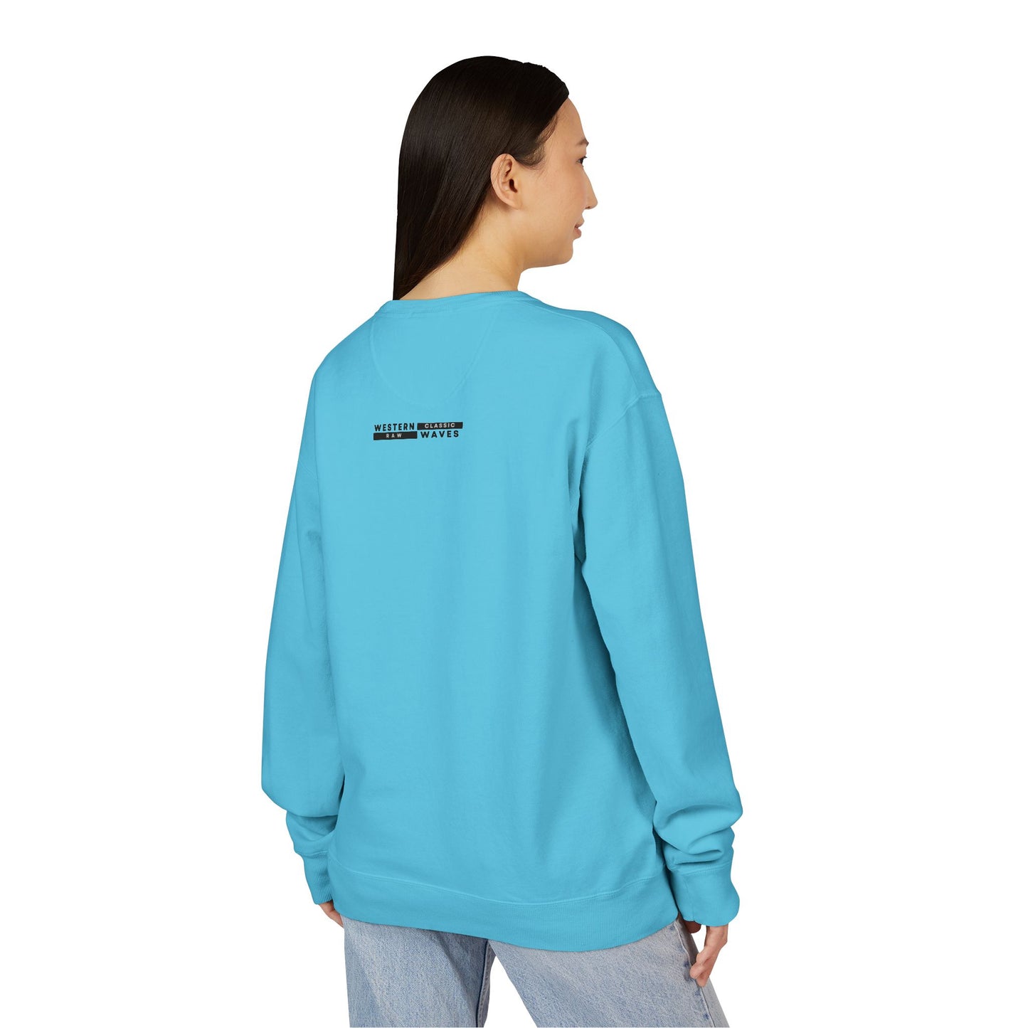 Unisex Crewneck Sweatshirt_ 14 June 2025_ 001