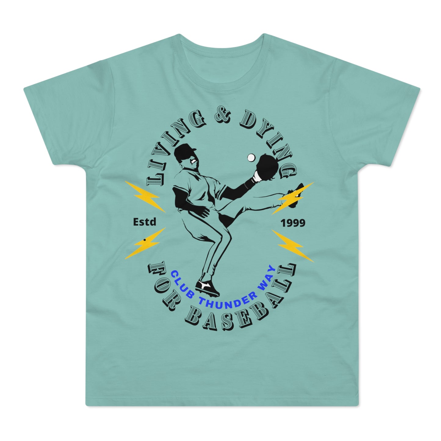 Single Jersey Men's T-shirt_ N2+ Series SJMTS PT2WW_ Limited Edition modern style and unparalleled comfort Under ‘ZeztZ’ Sports Elements Collection: