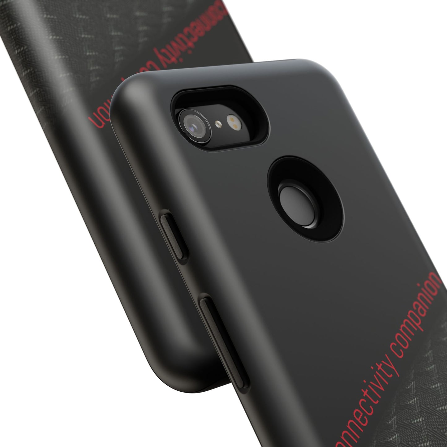 Tough Cases - Connectivity Companion Phone Case_ 31 March 2025_ 002