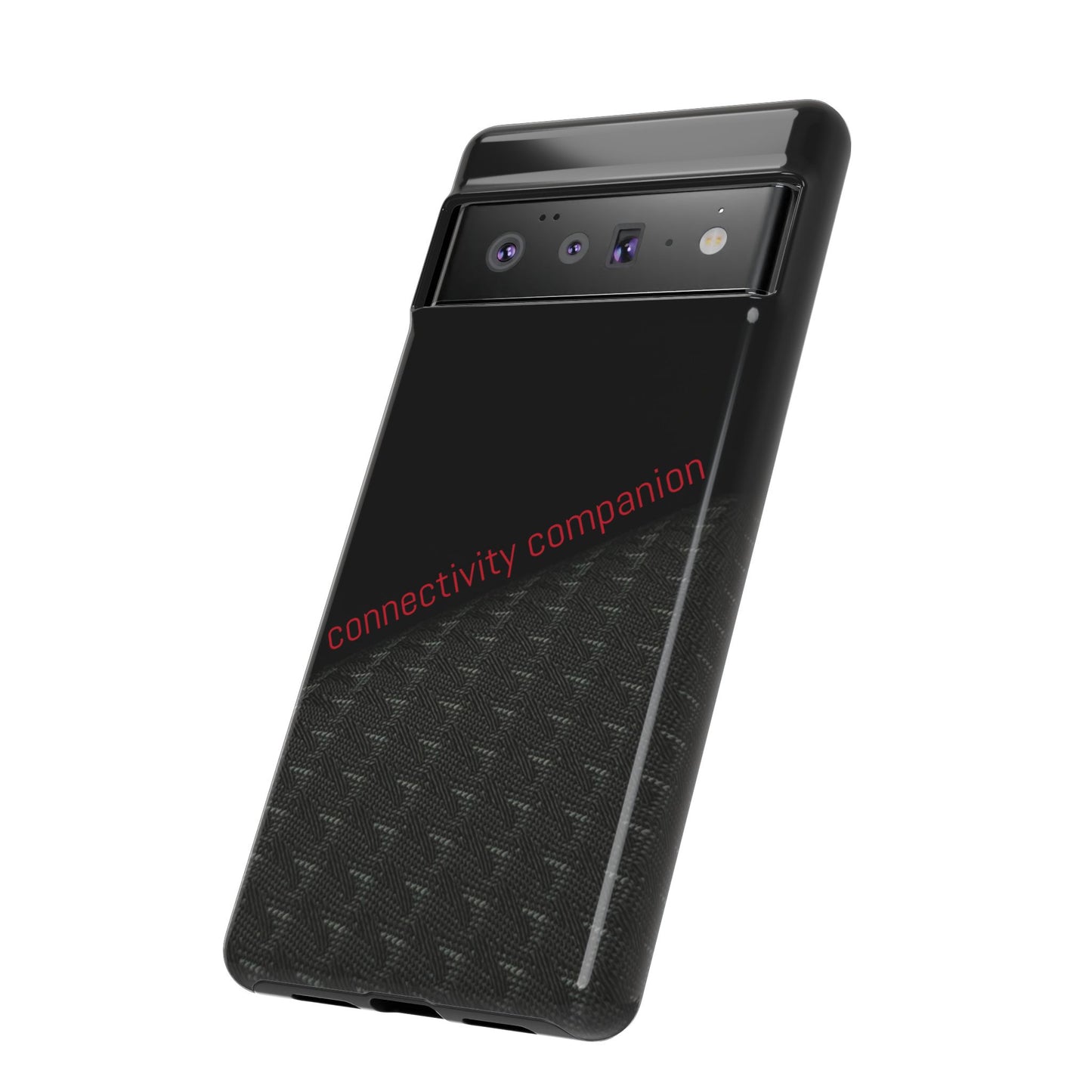 Tough Cases - Connectivity Companion Phone Case_ 31 March 2025_ 002