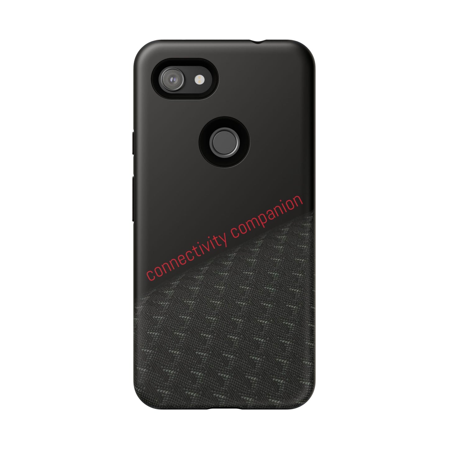 Tough Cases - Connectivity Companion Phone Case_ 31 March 2025_ 002