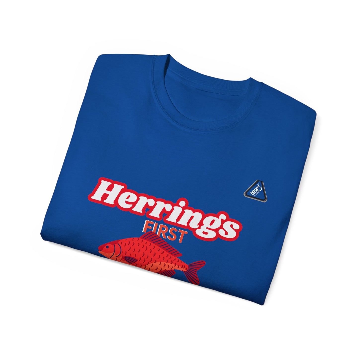 Eco-Friendly Fishing Graphic Tee for Outdoors Lovers_ 04 May 2025_ 001