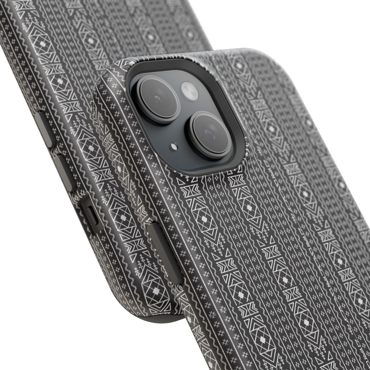 Stylish Magnetic Tough Cases - Modern Geometric Design for Ultimate Protection_ 30 March 2025_ 002