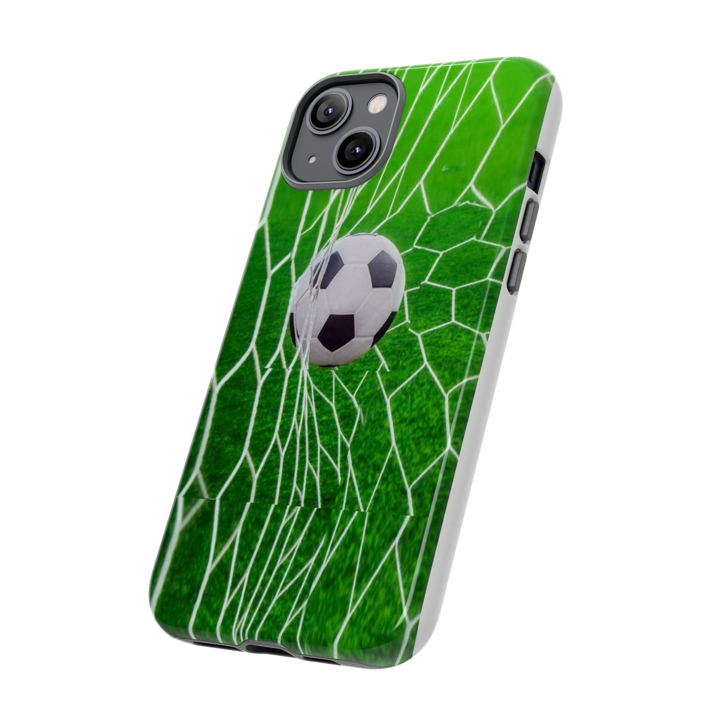 Tough Phone Cases_ N3+ Series TPC PT2WW001_ Premium Dual Layer Limited Edition of WesternWaves