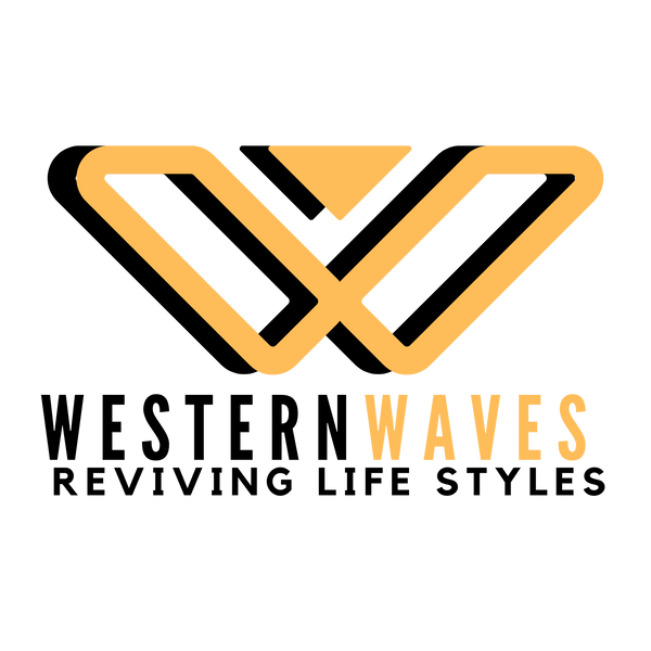WesternWaves