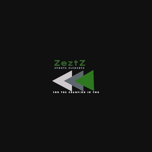 My Promo video