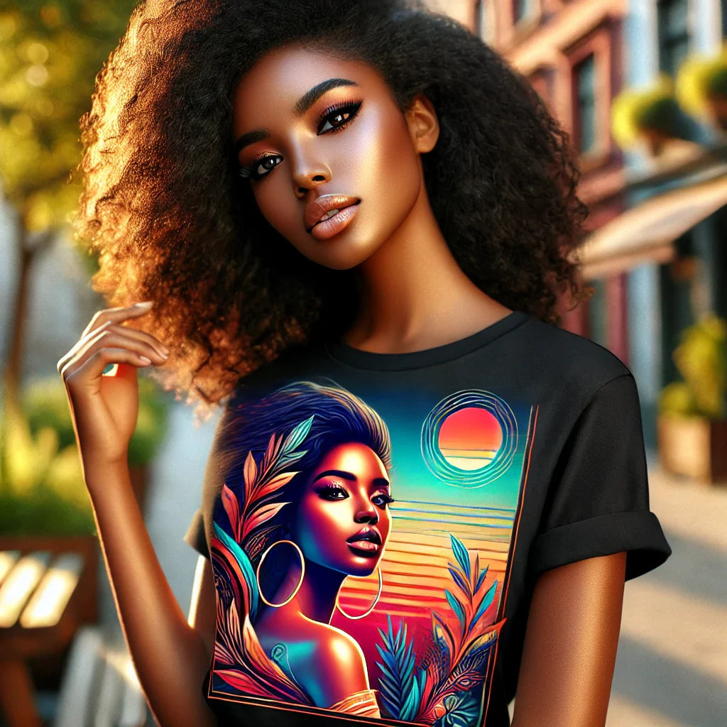 Women's Clothing