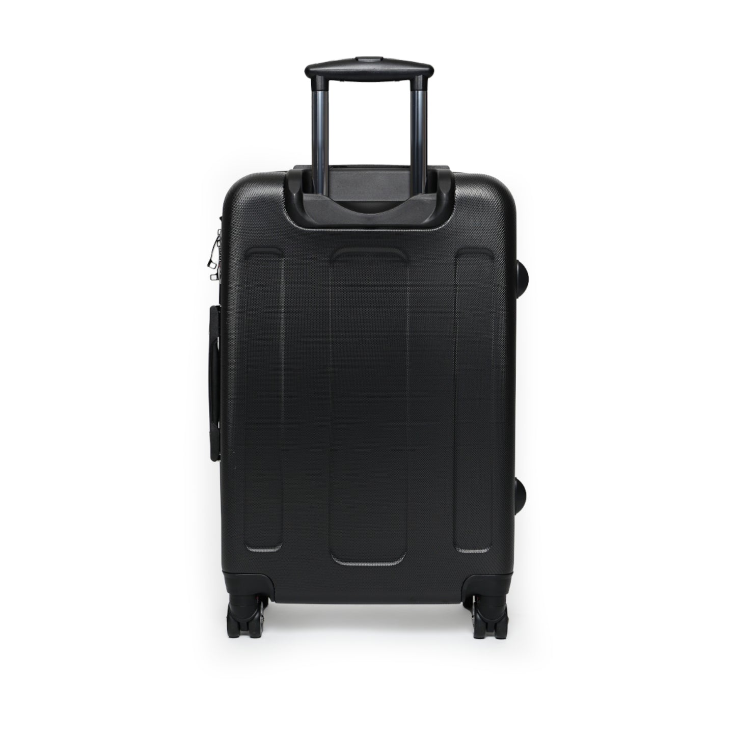 Suitcase_ For Effortless Travel in Elegance Motion_ N2 Series SPW SC-PT2WW001_Limited Edition by WesternWaves: