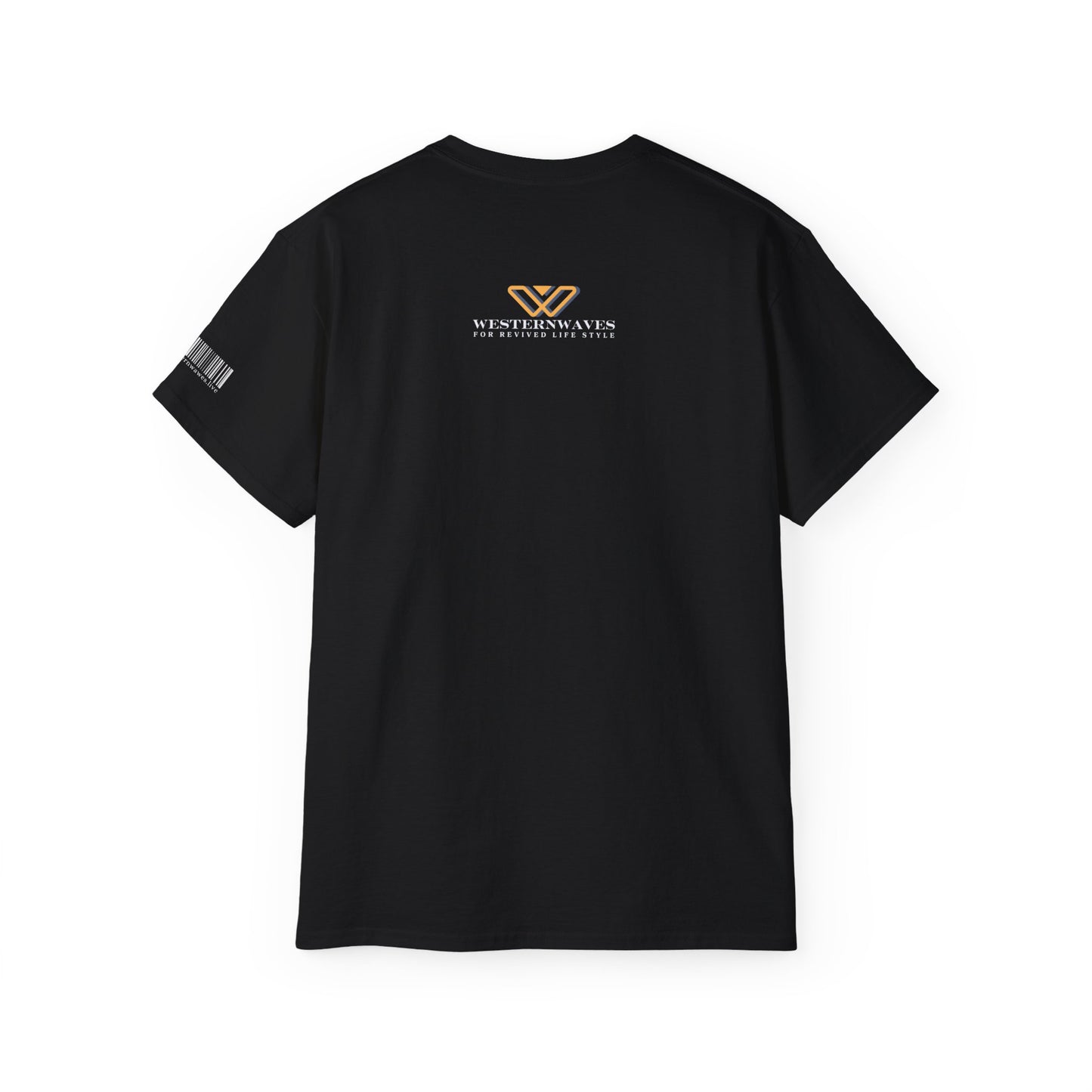 Eco-Friendly Fishing Graphic Tee for Outdoors Lovers_ 04 May 2025_ 001