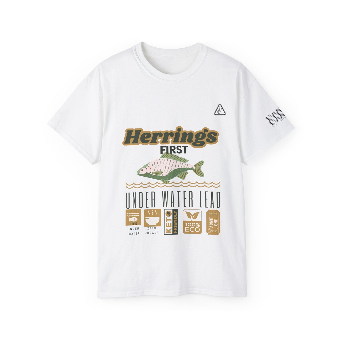 Eco-Friendly Fishing Graphic Tee for Outdoors Lovers_ 04 May 2025_ 001