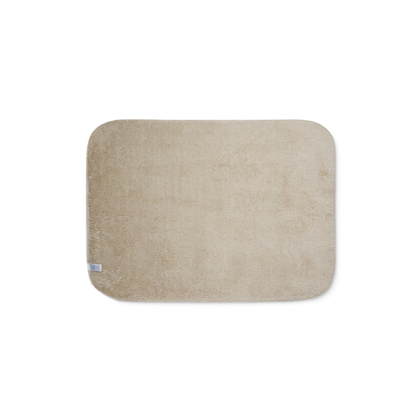 Sherpa Blankets (Two Colors)_ N2 Series SBI2C PT2WW001_ Limited Edition Customizable Design by WesternWaves: