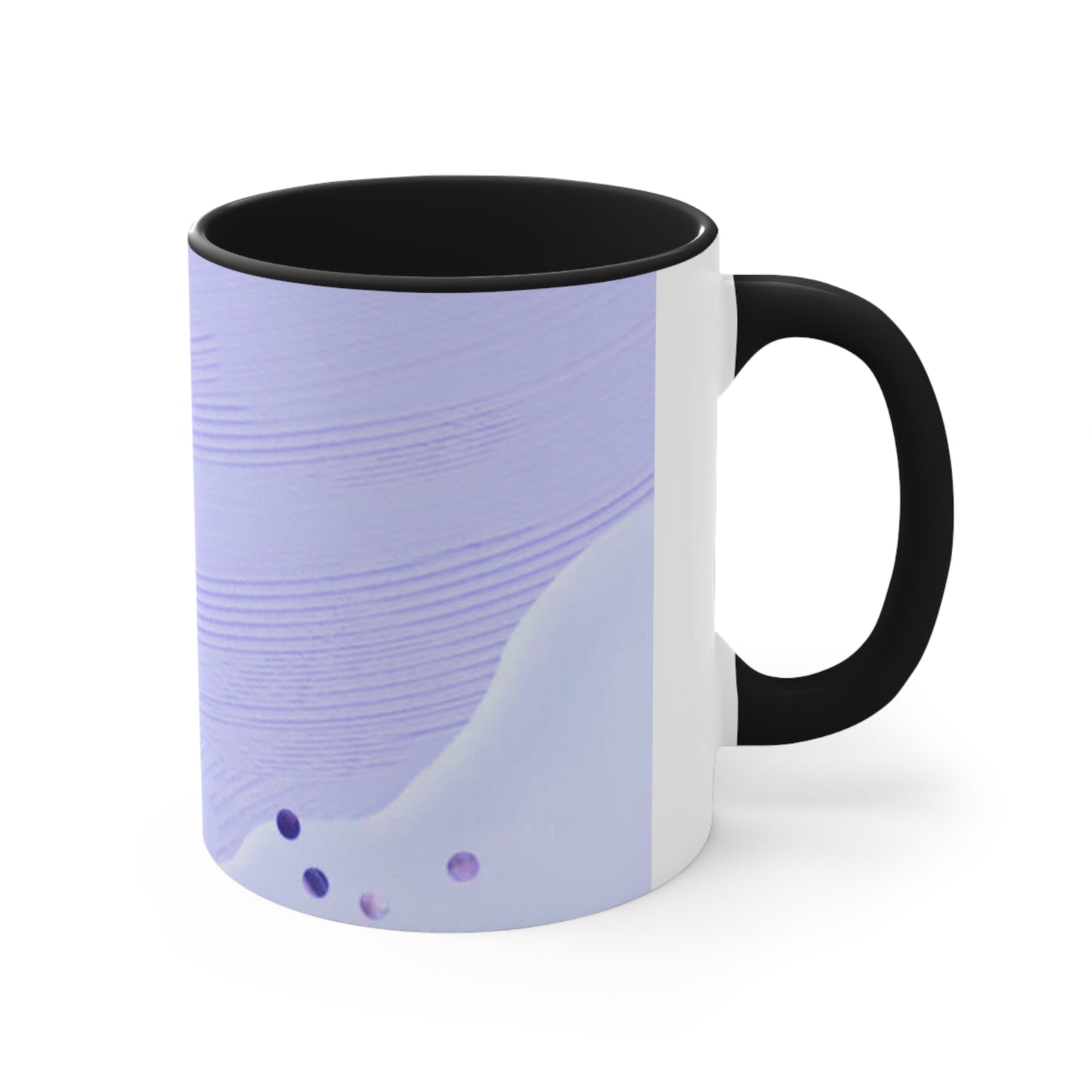 Accent Coffee Mug 11oz_ NSeries SPW ACM11OZ PT2WW010_ Vibrant Limited Edition Design by WesternWaves