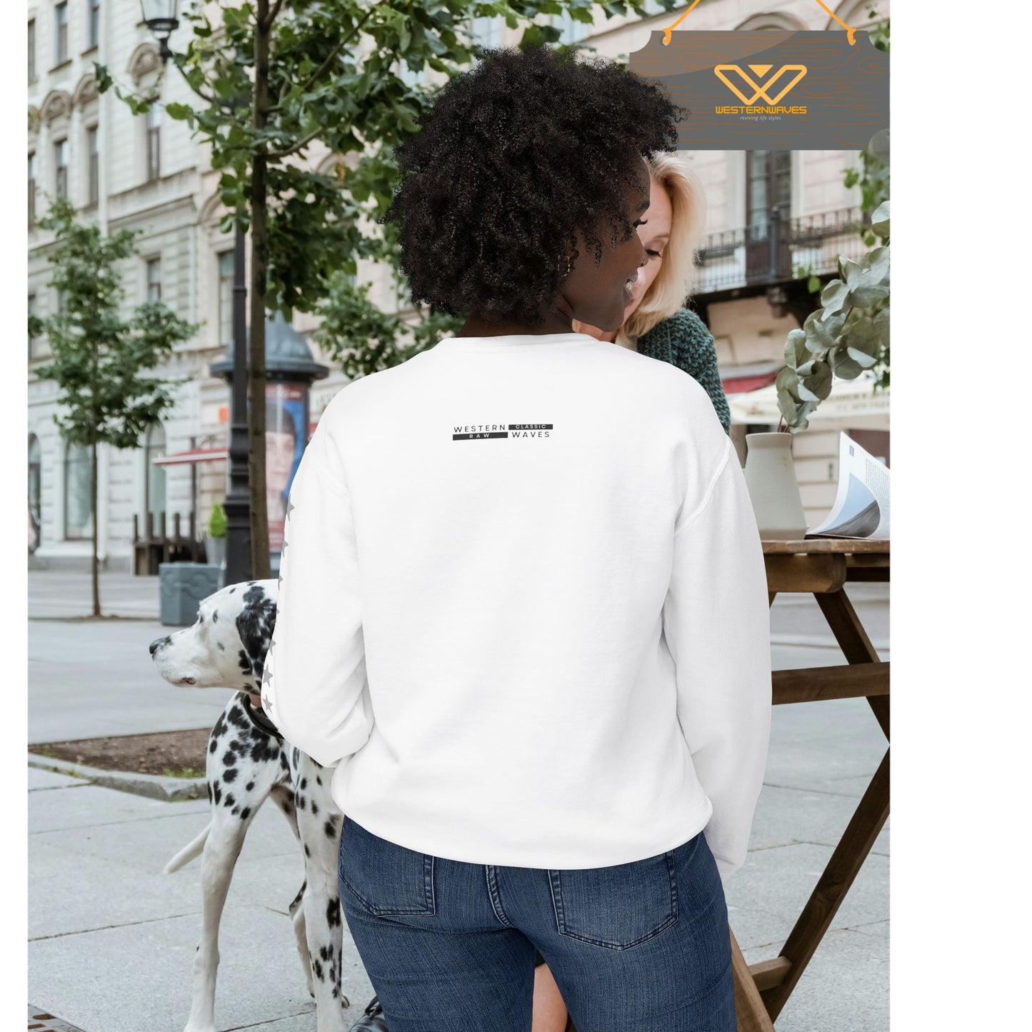Unisex Summer Escape Crewneck Sweatshirt - Cruise into Eternal Sunshine_ 10 May 2025_ 001