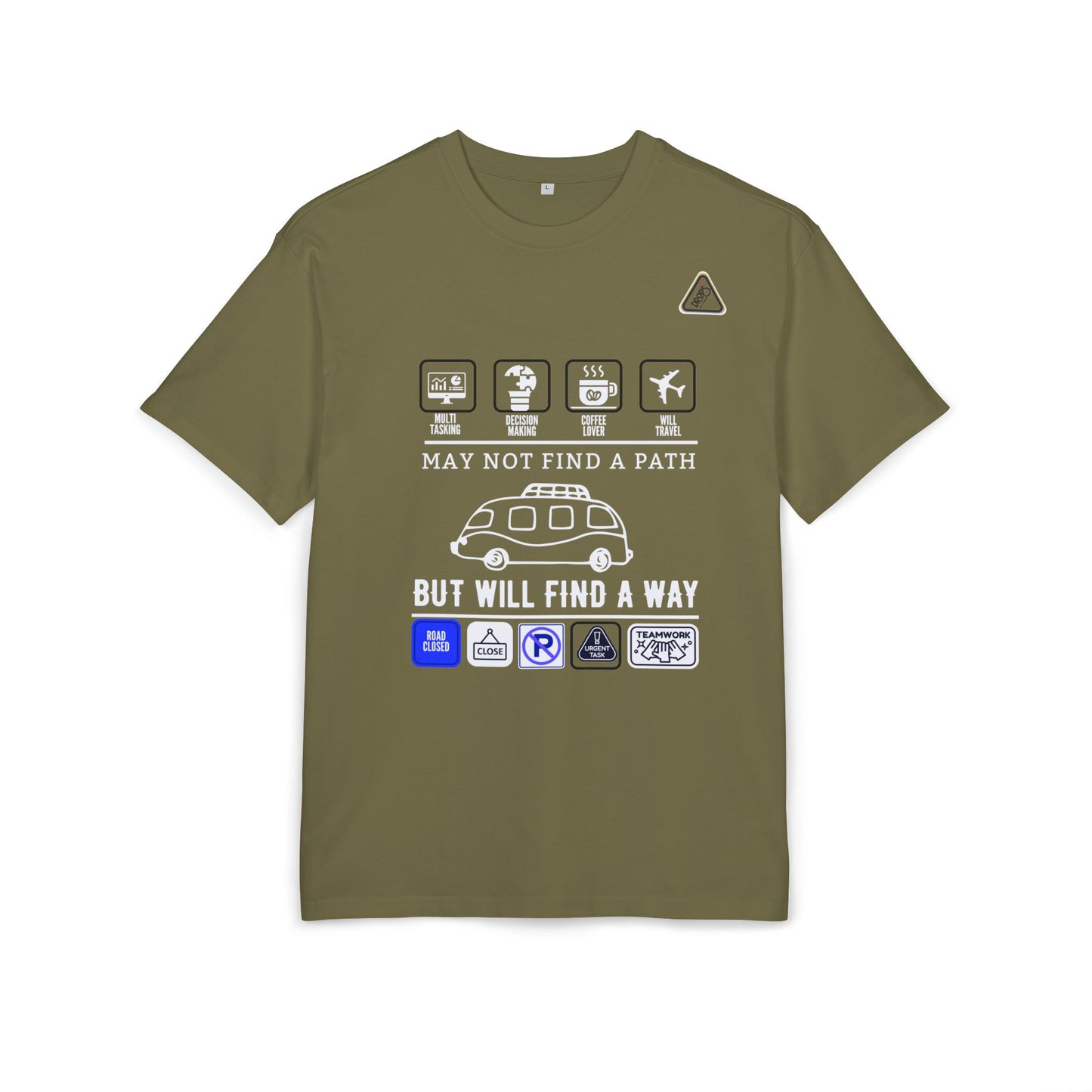 Unisex Oversized Tee_ N6+ Series USOSTEE PT2WW004_ Limited Edition by WesternWaves:
