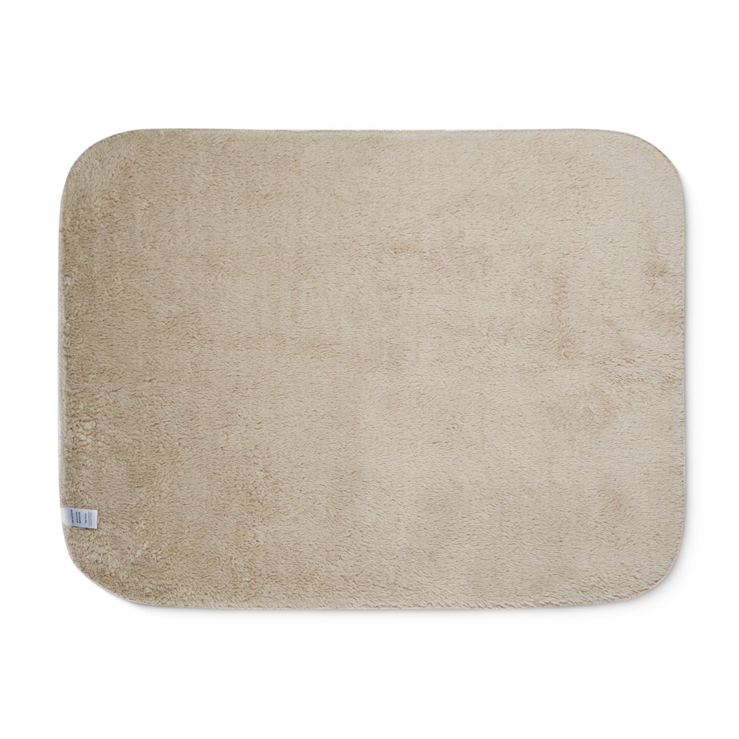 Sherpa Blankets (Two Colors)_ N2 Series SBI2C PT2WW001_ Limited Edition Customizable Design by WesternWaves: