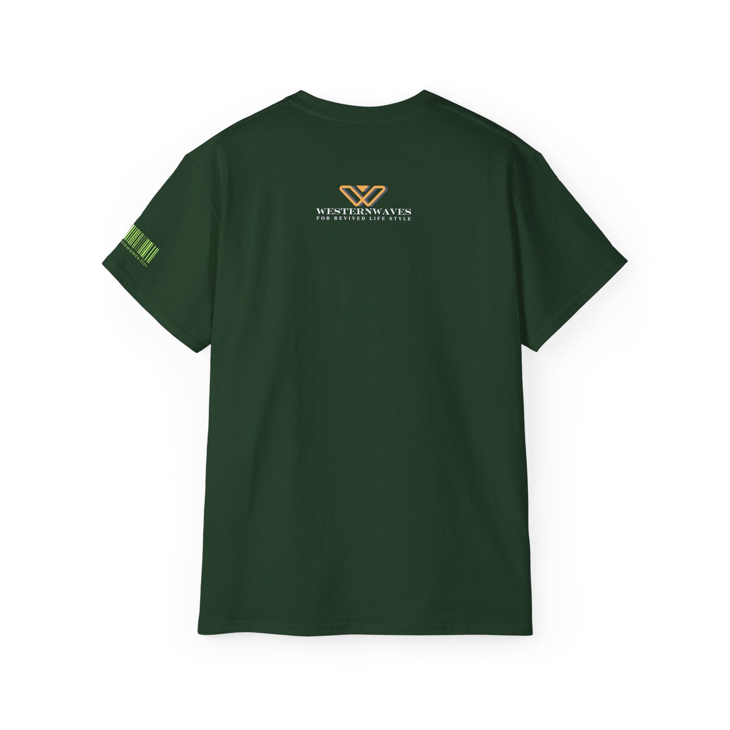 Eco-Friendly Fishing Graphic Tee for Outdoors Lovers_ 04 May 2025_ 001