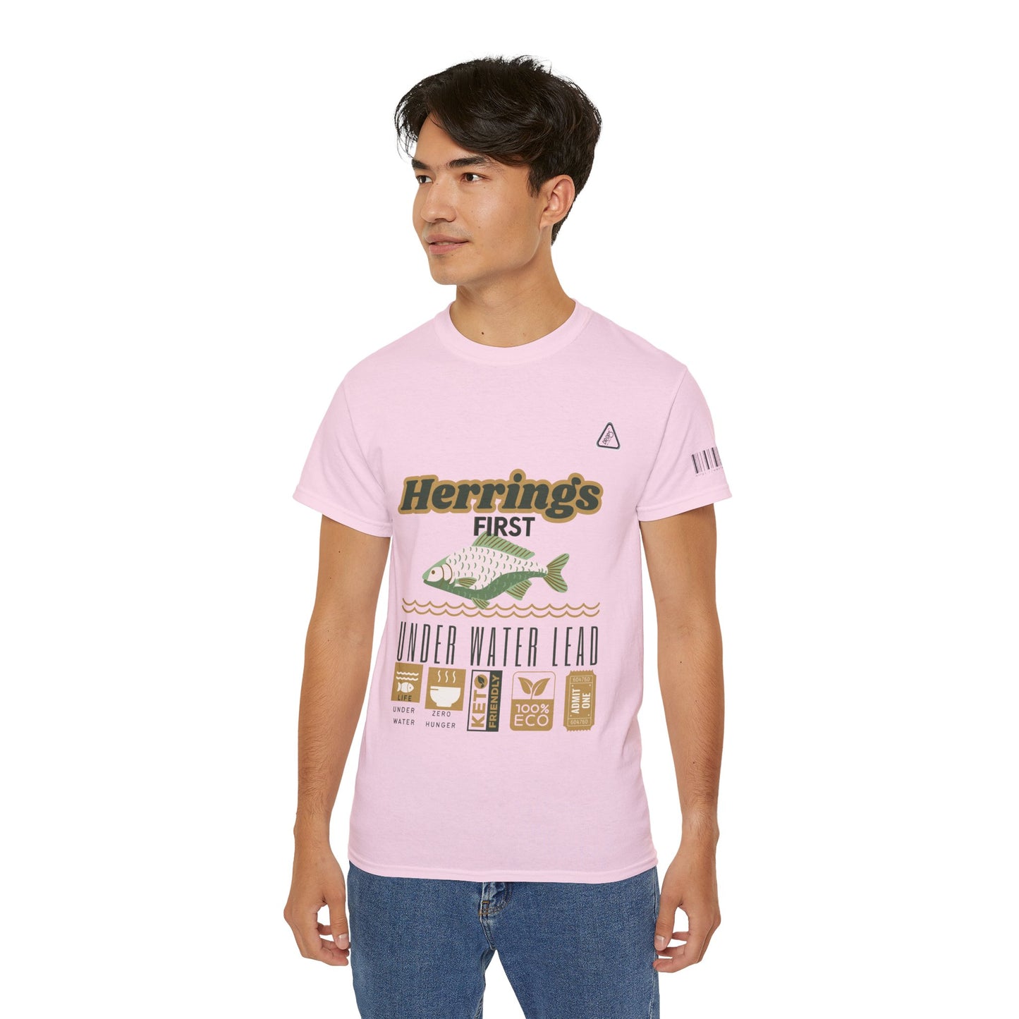 Eco-Friendly Fishing Graphic Tee for Outdoors Lovers_ 04 May 2025_ 001