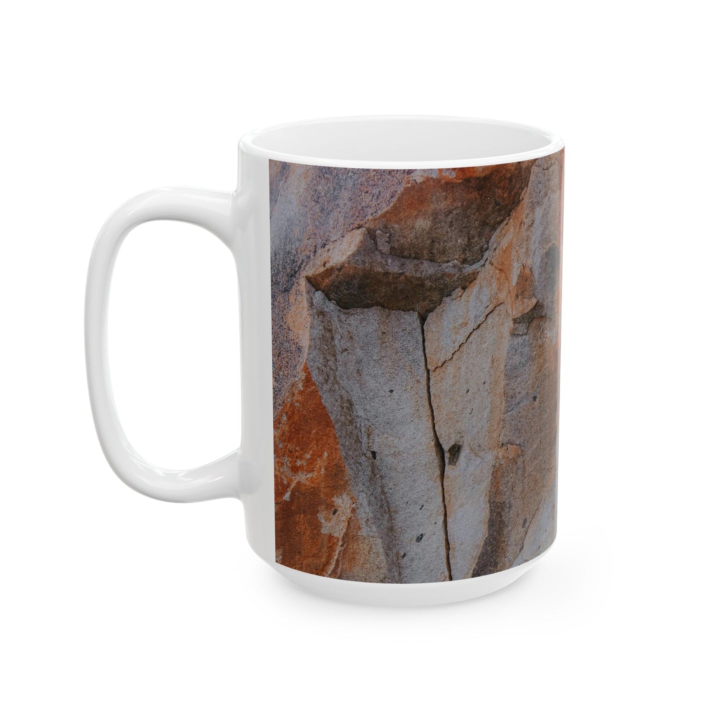 Ceramic Mug, (11oz, 15oz)_ N Series SPW CM10-15OZ PT2WW007_ WesternWaves Limited Edition