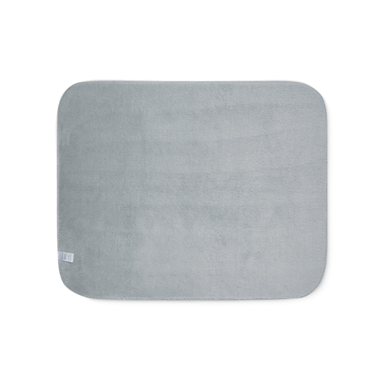 Sherpa Blankets (Two Colors)_ N2 Series SBI2C PT2WW001_ Limited Edition Customizable Design by WesternWaves: