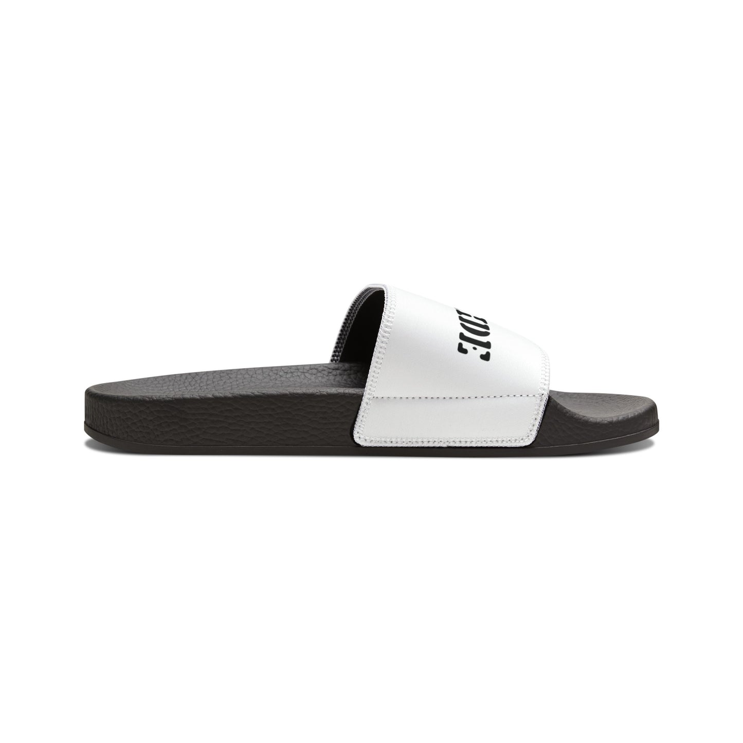 Men's Removable-Strap Sandals_ N Series MRSS PT2BC001_ Customizable Limited Edition Comfort & Style Combination by WestermWaves: